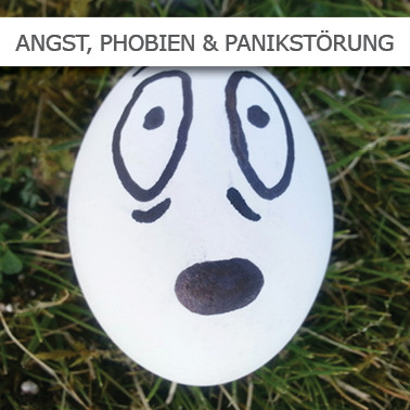 Angst,Ängste,Phobien, Panikstörungen, Panik, Störung