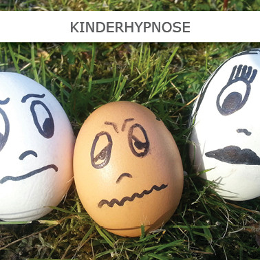 KInderhypnose