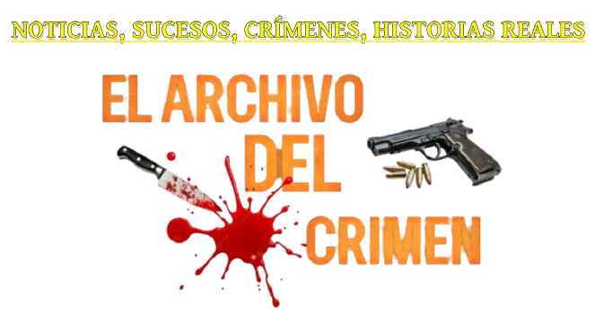Página web de buscosicarioprofesional