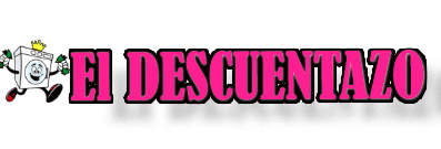 Página web de electrodomesticosbaratosmurcia