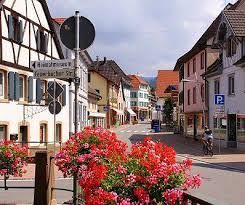 Schwarzwald Part II