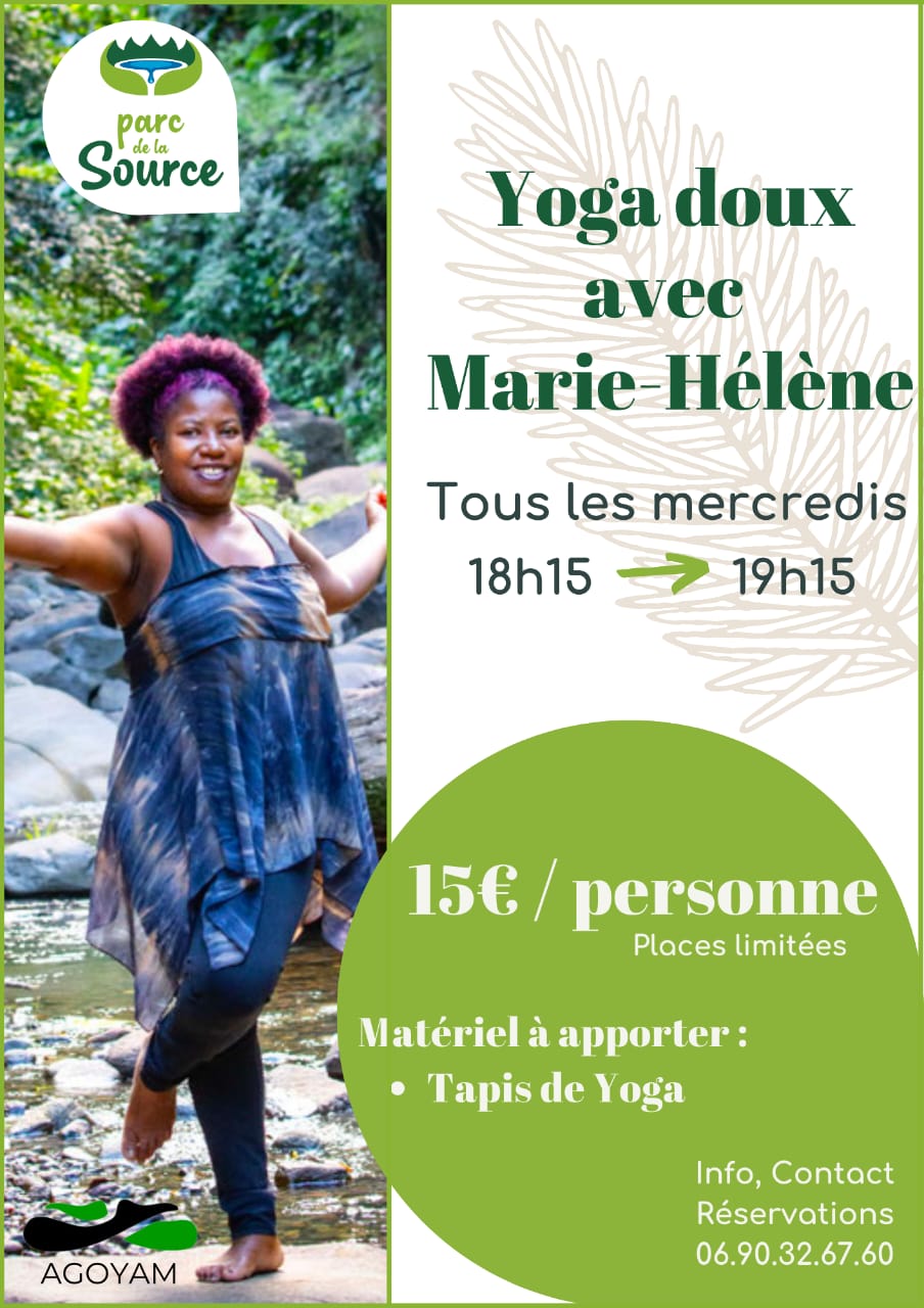 www. parcdelasource.fr