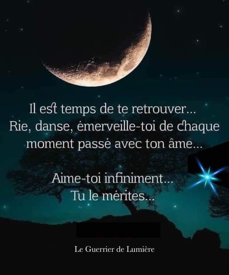 Aime toi