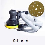 Schuren
