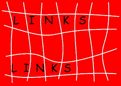 Links