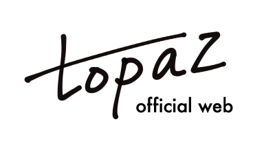 王様はハダカ セルフ ライナー ノーツ Topaz Official Web 王様はハダカ セルフ ライナー ノーツ Topaz Official Web