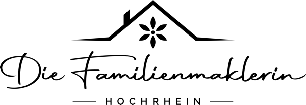 Familienmaklerin Hochrhein
