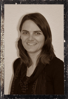 Christine Schwitzgebel - Regie