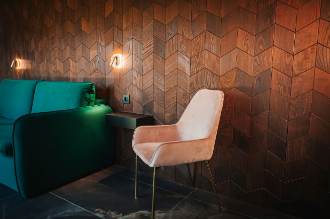 Elitewood estrena almacén dedicado a Thermory: disponibilidad inmediata y soluciones para tus proyectos