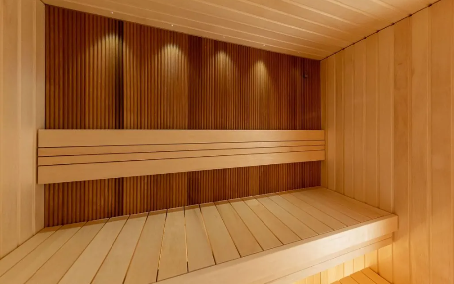 Madera Termotratada en Spas y Wellness | Durabilidad y Estilo