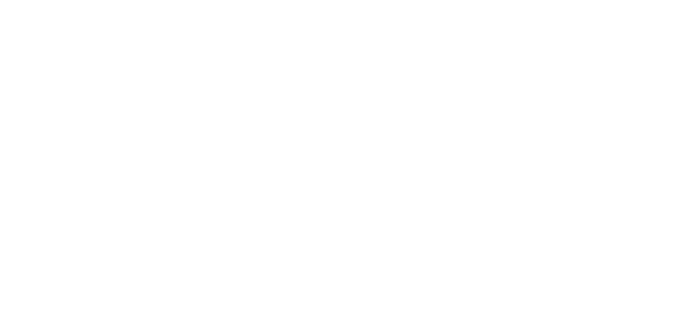 takedasojp ページ!