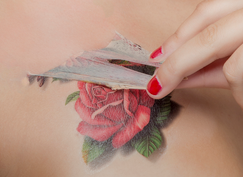 eliminacion tatuajes ultima generacion borra tu tatuaje
