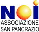 CIRCOLO NOI PORTO SAN PANCRAZIO VERONA