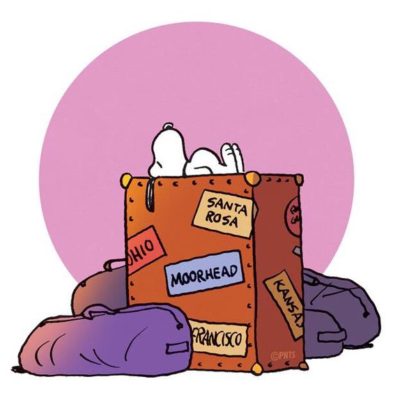 Quelle: Pinterest