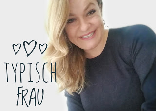 Ich konnte nicht anders, ich hab mich in vielem widergesehen. Oops :-D Finde diese Blogserie-Idee übrigens mega, liebe Cinzia :)