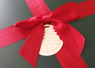 Und wenn wir schon beim Thema Adventskalender sind... die liebe Cinzia hat dir 5 Tipps aufgelistet, wie du zwischen dieser Unmenge an Adventskalendern den richtigen findest ;-)