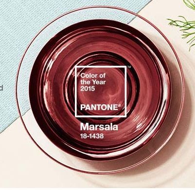 Quelle: www.pantone.com