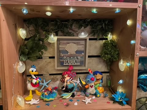 バー、カラオケ  SMiLE (スマイル)  店舗写真画像 TEL089-933-8335