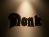 MONK(モンク)の画像