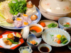 居酒屋、割烹 伊太郎 (イザカヤカッポウ イタロウ)の画像