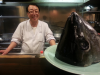 割烹 田中家 (カッポウ タナカヤ)の画像