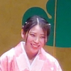 週刊愛媛経済レポート「うわさの女」写真画像