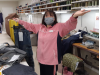 有限会社サン・ソーイング (サン・ソーイング)の画像