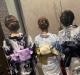 member’s growth (メンバーズ グロース)の画像