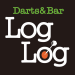 Log Log(ログログ) 画像