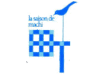 ラ､セゾン､ド､町の画像