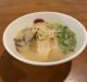 ありがとう ラーメン 一興 (アリガトウ ラーメン イッコウ)の画像