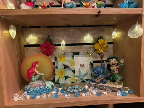 バー、カラオケ  SMiLE (スマイル)  店舗写真画像 TEL089-933-8335