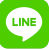 採用担当LINE(ライン)リンクバナー