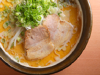 のっぴんらー麺 (ノッピンラーメン)の画像