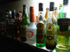Bar GROBAL (バー グローバル)の画像