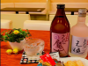 Home's bar ひなた (ホームズバー ヒナタ)の画像