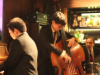 Keystone Bar （キーストンバー）の画像
