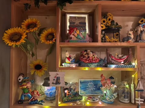 バー、カラオケ  SMiLE (スマイル)  店舗写真画像 TEL089-933-8335