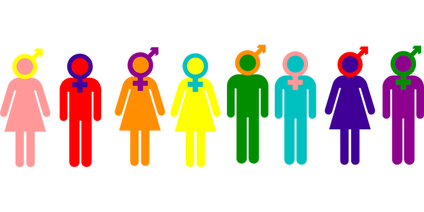De website van socialworklgbtiq!