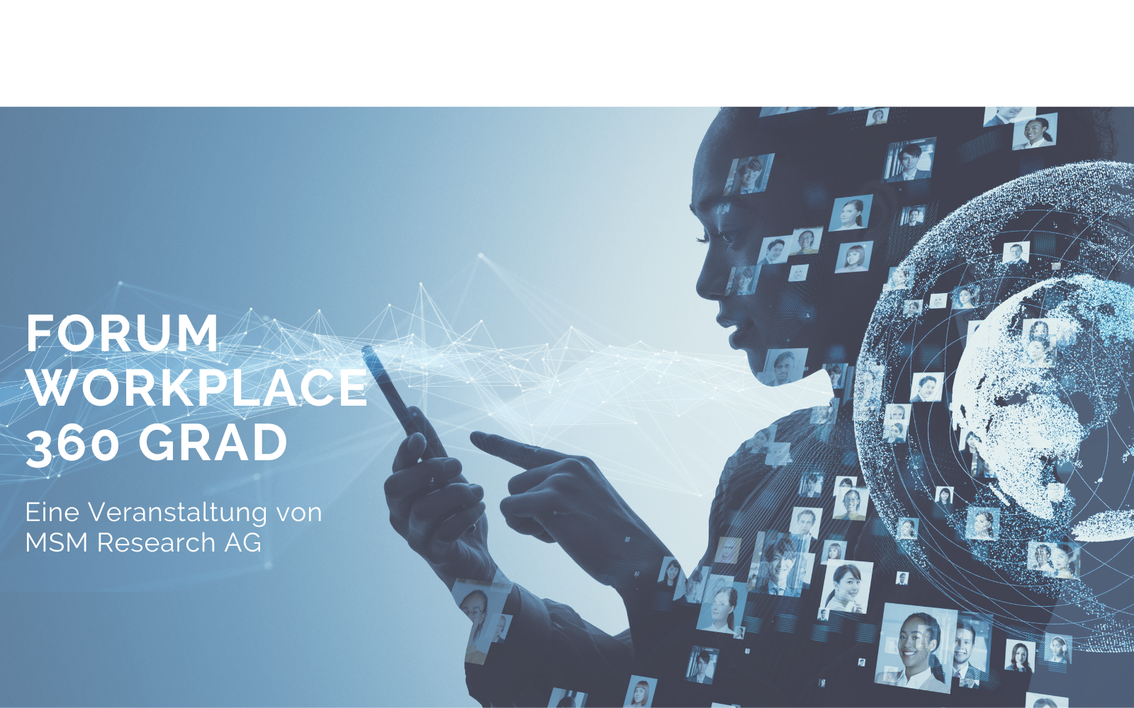 Copyright 360-grad-ict.ch (c) 360-grad-ict.ch