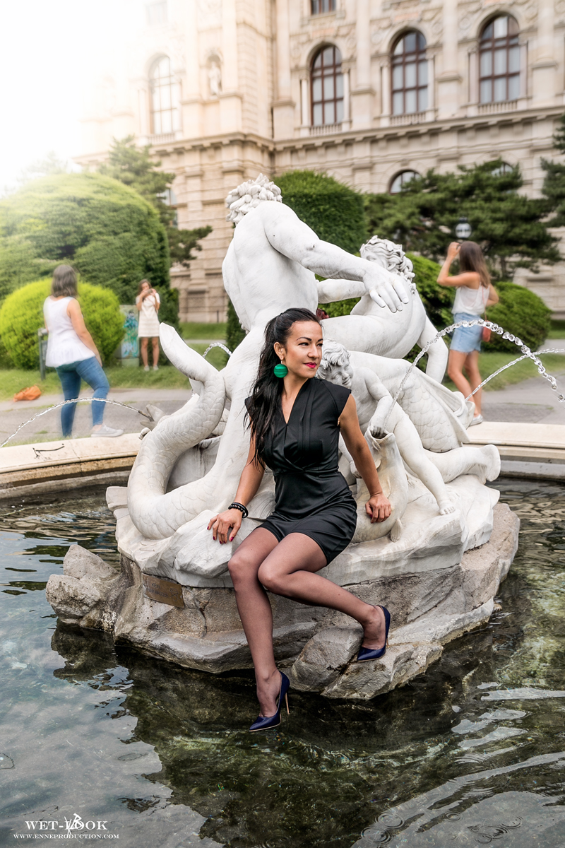 Papadopoulos recommends best of Nude brunette in heels Adult Pix HQ Golden shower poem