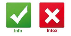 Alimentation Info ou Intox
