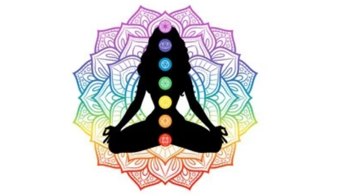 Harmonisation des chakras