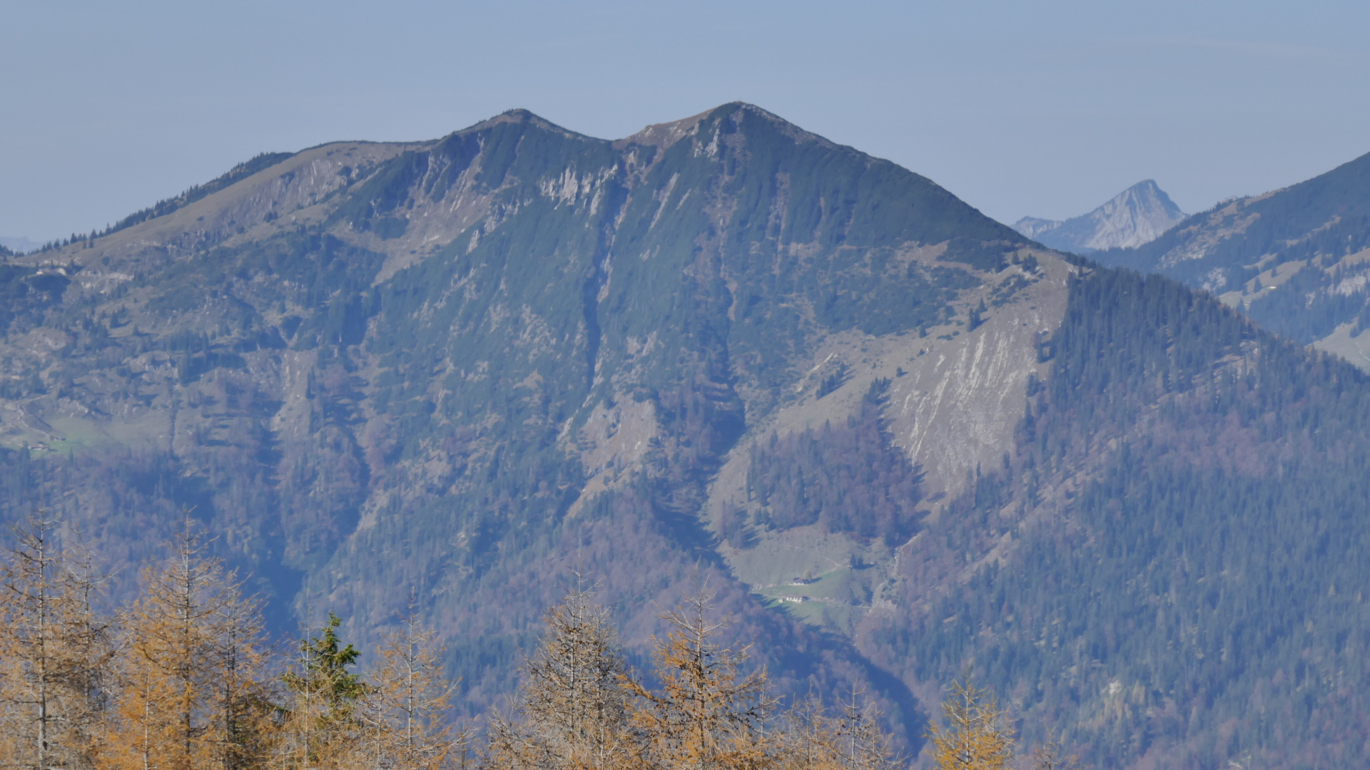 Veitsberg