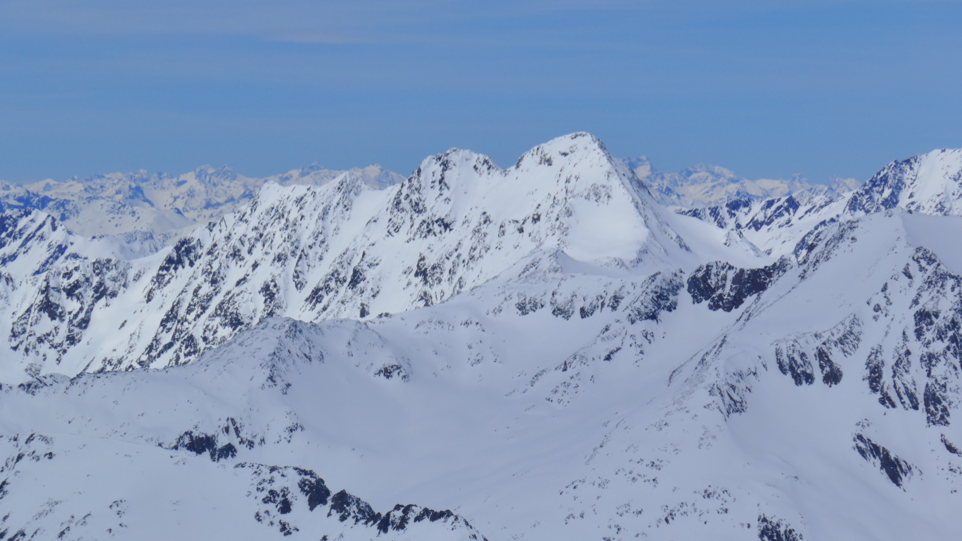 Fineilspitze