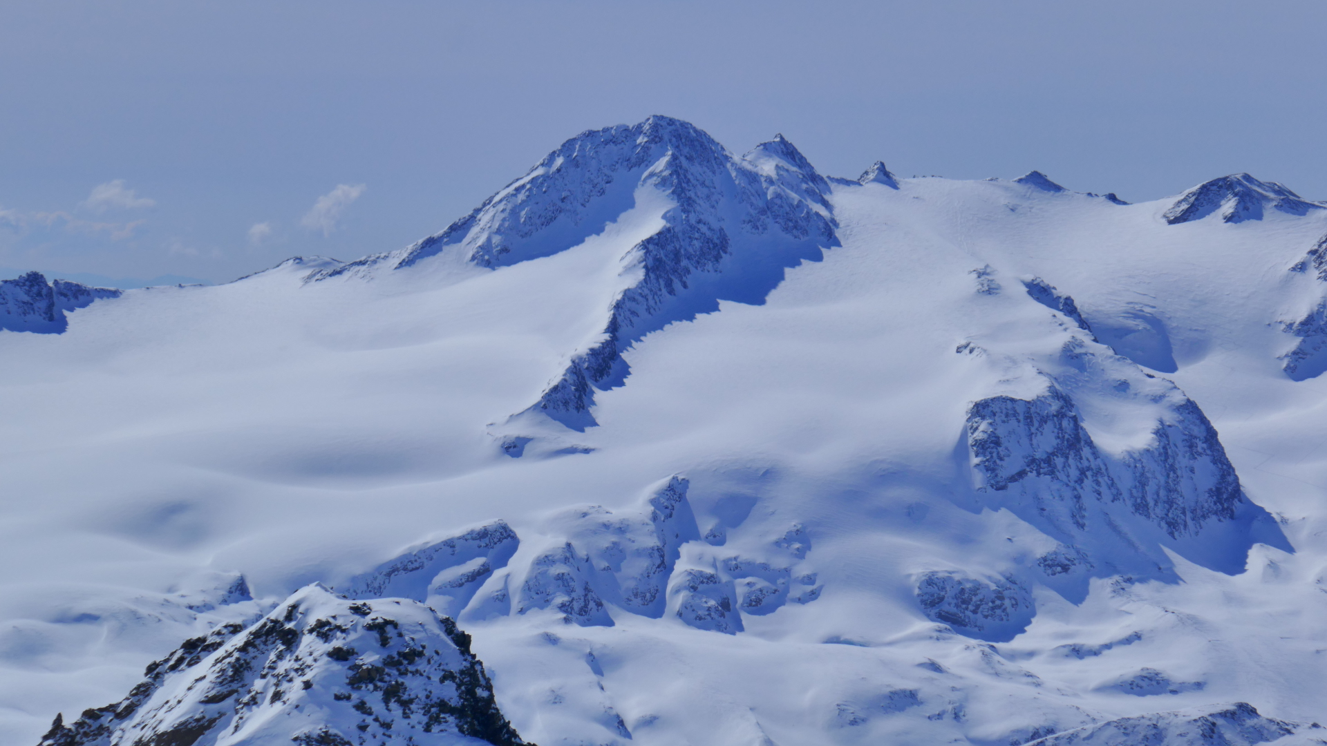 Fineilspitze