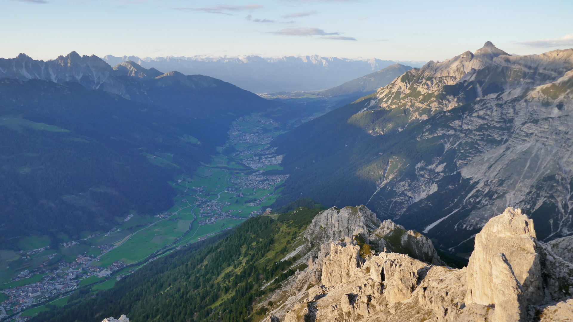 Stubaital