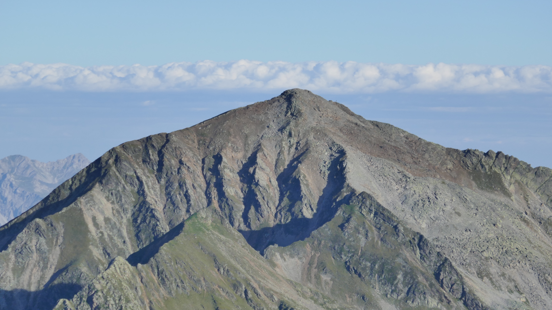 Pirchkogel