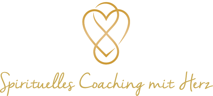 Regina Heuermann - Spirituelles Coaching mit Herz