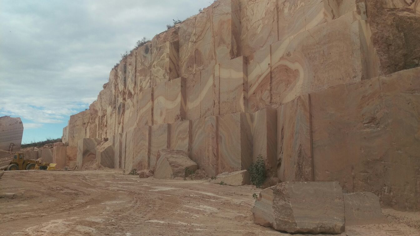 Onyx Quarries Onyx Quarry Owners Onyx Slabs